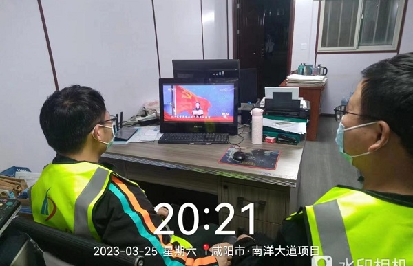 1679991387.jpg 圖片12.jpg