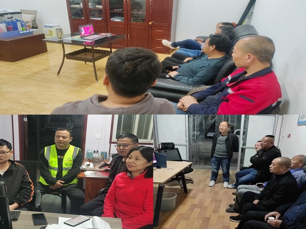 1682469928909745.jpg 圖片1.jpg