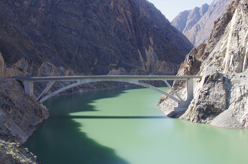 1728897223633070.jpg 微信圖片_20241014170613.jpg